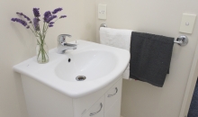bathroom1