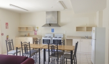 commonroom5