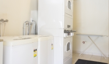laundry1