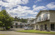 building2