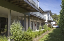 building6