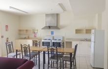 commonroom5