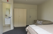 room1