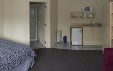 room11