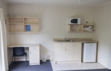 room13
