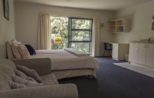 room2