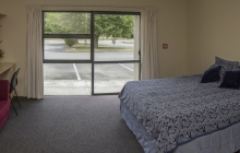 room4