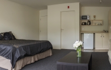 room6