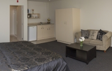 room7
