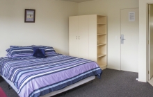 room8
